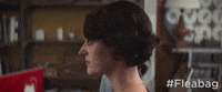 season 2 GIF by Fleabag