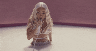 Streets GIF by Doja Cat