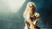 Say So Kofi Siriboe GIF by Doja Cat