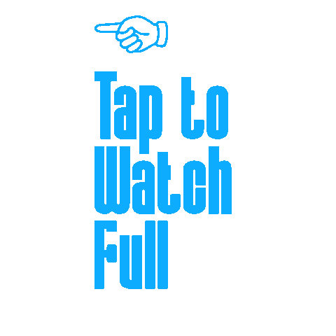 juicymusiclab tap here tap to watch watch full Sticker