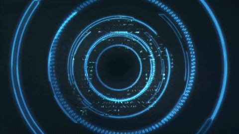 ruslanstudio ruslan vvm ruslanstudio ruslanstudionepal GIF