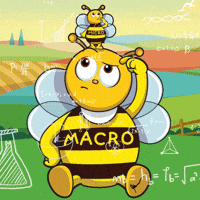 Whats Going On What GIF by VeeFriends