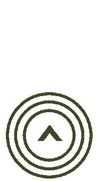 Community Love Sticker by Elevation Church