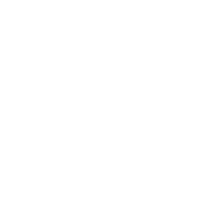 JoseyRecords music indie vinyl independent Sticker
