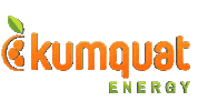 Energy Drink Sticker by Kumquat Solar