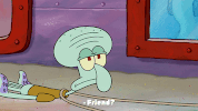 season 9 episode 13 GIF by SpongeBob SquarePants
