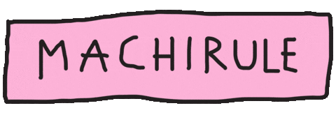 Aliado Machista Sticker by doña batata