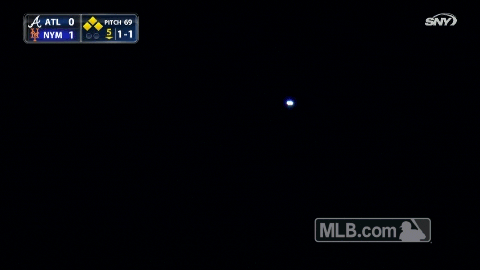 121 GIF by MLB
