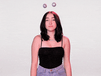 I Come In Peace Halloween GIF by Noah Cyrus