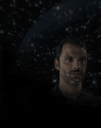 Adagietto adagietto adagiettovoto adagiettomarketeer adagiettovotar GIF