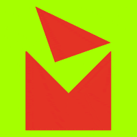 Adagietto adagietto adagiettovoto adgtvotar adagiettomarketeer GIF