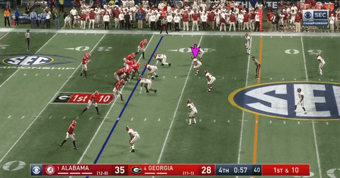 theriotreport giphyupload GIF