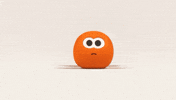 Shgif GIF by Studio Voisier