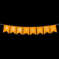 Celebration Birthday GIF by ContinentalTires