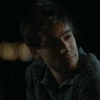 Ne What GIF by Burak Berkay