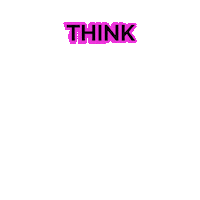 Gospelcentre Sticker by Gospel Centre Revolve Youth