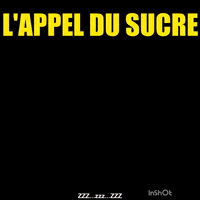 Happy Sleep GIF by Sonia DERORY