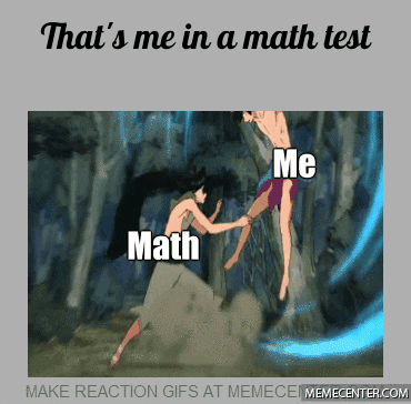 math GIF