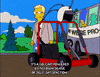 marge simpson episode 13 GIF