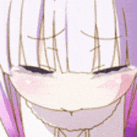 Sad Tear GIF
