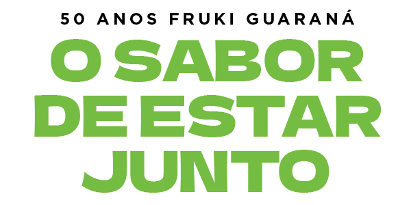 Rio Grande Do Sul Rs Sticker by Bebidas Fruki