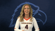 Cnvb Cnvb2019 GIF by Carson-Newman Athletics