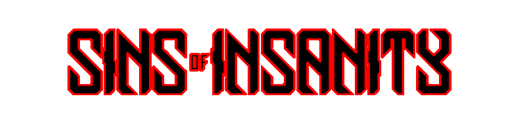 Hardstyle Sticker by EdsonGearboxDigital