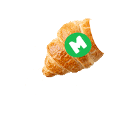 Earth Racket Sticker by Munch.hu