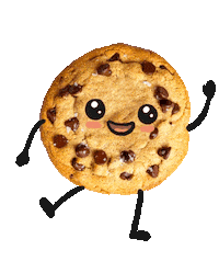 Earth Sticker by Munch.hu