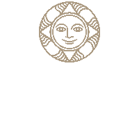Hotel Sticker by Sonnenalp Resort