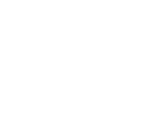 Hotel Sticker by Sonnenalp Resort