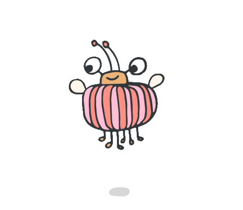 Friendology Sticker by URSTRONG