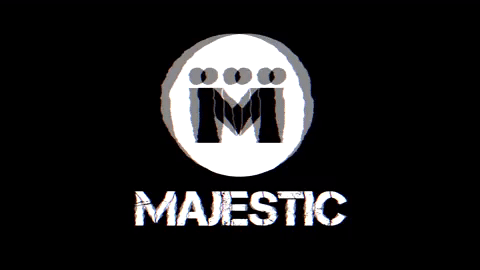 GIF by Majestic Limitless