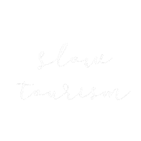 Relax Vida Sticker by masiavilasendra