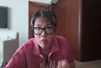 Vlog GIF