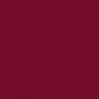 2701 GIF by Brevant Sementes