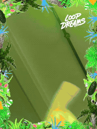 beta GIF
