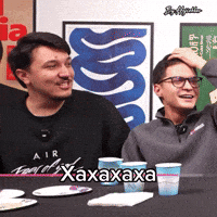 Uzbek Mem GIF