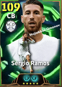 Hojiakbar Omonov GIF