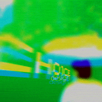 Design Creativity GIF by jorgemariozuleta