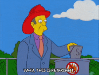 explain episode 2 GIF