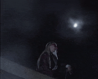 Sad Fall GIF by Savannah Conley