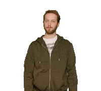 Lidllohntsich Sticker by Lidl Deutschland