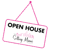 sellingmiamigroup selling smg just closed selling miami Sticker