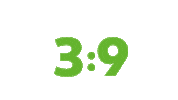 Seria A Ligue 1 Sticker by VfL Wolfsburg