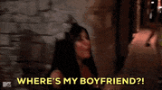 Jersey Shore Nicole GIF by Jersey Shore Family Vacation