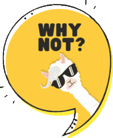 Fun Sunglasses Sticker by Inednet