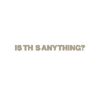 Anything Co Sticker by Comedy Club Haug