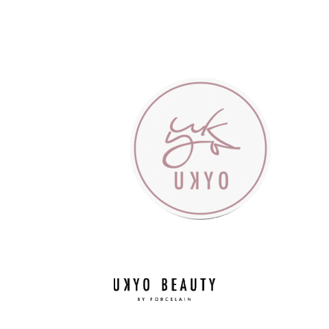 Skincare Sticker by Porcelain_SG