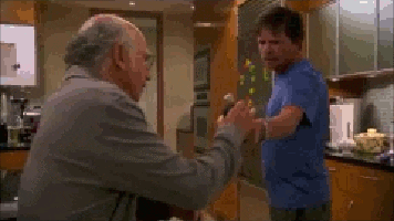 parkinsons GIF